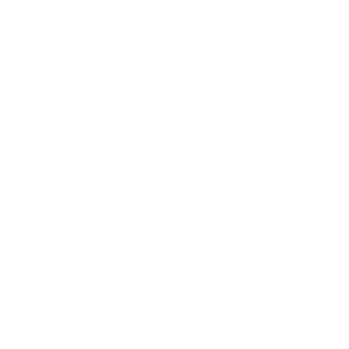 Introducing Our Litepaper 17 Popular 8 Neopets introducing-our-litepaper-17-popular-8-neopets
