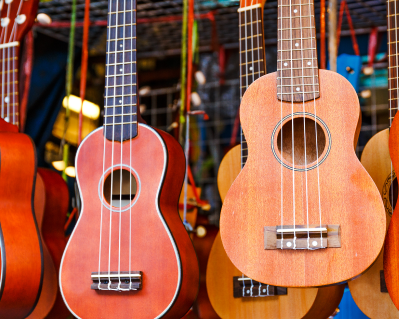 ukulele-guitar-for-sell-in-the-market-2022-12-15-22-25-27-utc 3