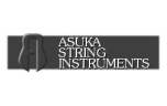 HA-asuka-string-instruments