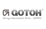 HA-gotoh