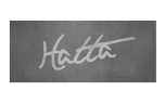 HA-hatta