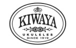 HA-kiwaya