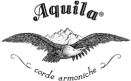 HA-logo-aquila