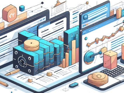 Demystifying Log to Trace correlation in DataDog