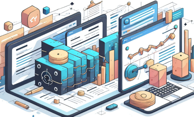 Demystifying Log to Trace correlation in DataDog