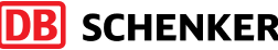 partner-logo3