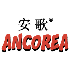 Ancorea
