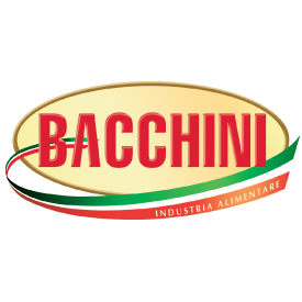 Bacchini