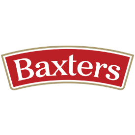 Baxters