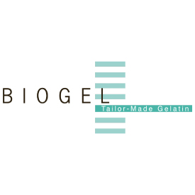 Biogel