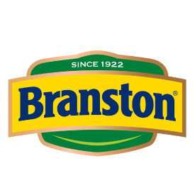 Branston