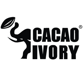 Cacao Ivory