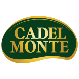 Cadel Monte