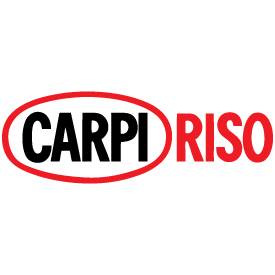 Carpi Riso