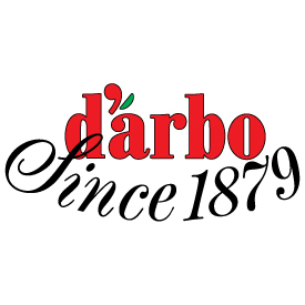 Darbo