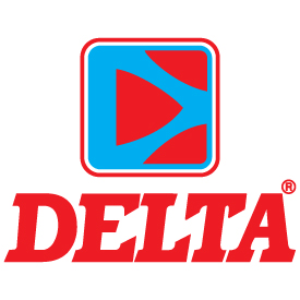 Delta