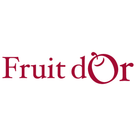Fruit d_Or