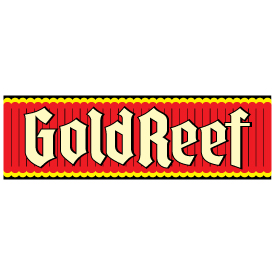 Gold Reef