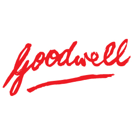 Goodwell