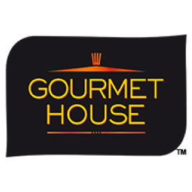 Gourmet House
