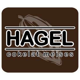 Hagel