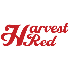 Harvest Red