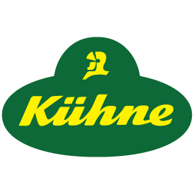 Kuhne