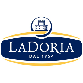 La Doria