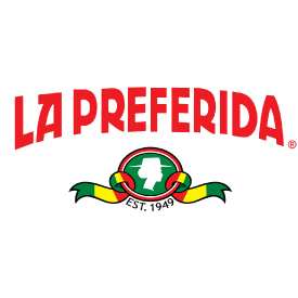 La Preferida