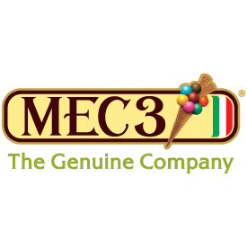 MEC3