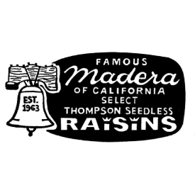 Madera