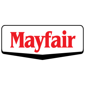 Mayfair