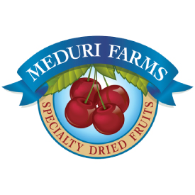 Meduri Farms