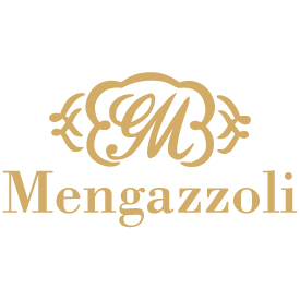 Mengazzoli