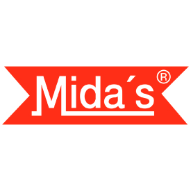 Mida_s