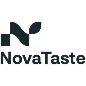 NovaTaste