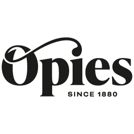 Opies