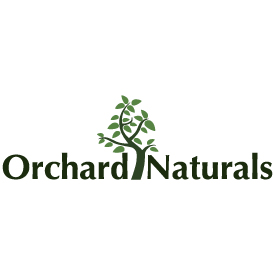 Orchard Naturals