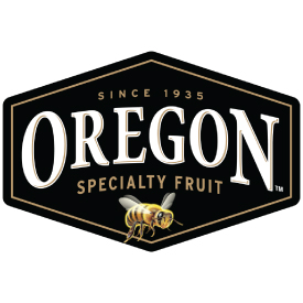 Oregon Fruit