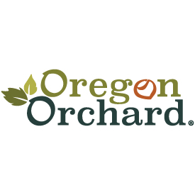 Oregon Orchard