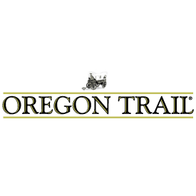 Oregon Trail