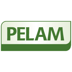 Pelam