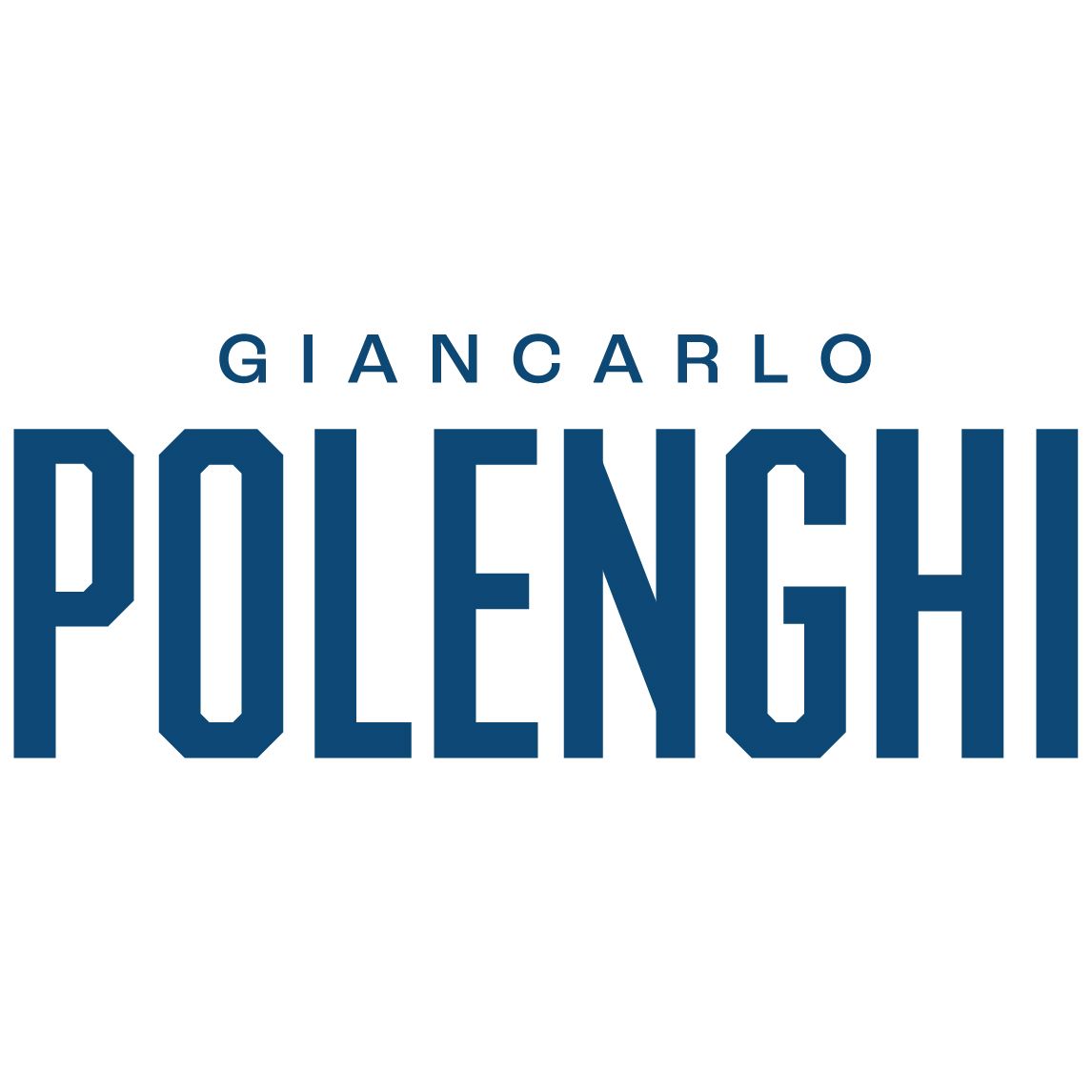 Polenghi