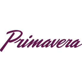 Primavera