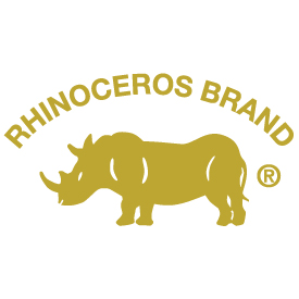 Rhinoceros
