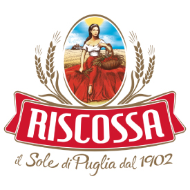 Riscossa
