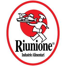 Riunione