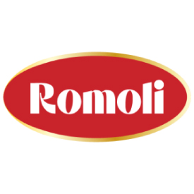 Romoli