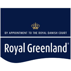 Royal Greenland