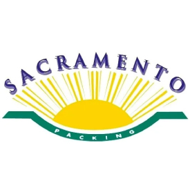 Sacramento